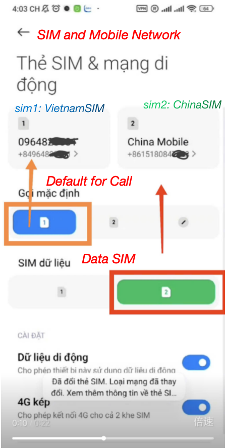 android-setting-tiktok