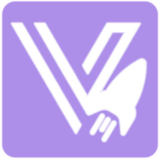 VPNCN2 - Simple and Cheapest VPN