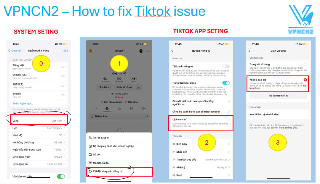 tiktok-fix-2024